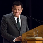 ICC ruling opens way to investigation on killings in Philippines