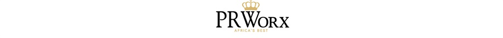 PR Worx raises the bar for crisis communications again News24