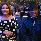Fikile Mbalula's wife could secure R1m in defamation suit against Musa Khawula