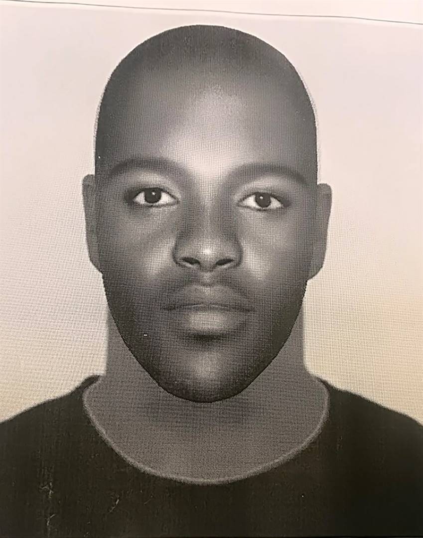 COPS NEED HELP TO BUST SUSPECT Dailysun