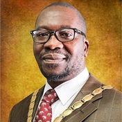 A mayor with two jobs is at risk of losing both for allegedly abdicating his councillor responsibilities