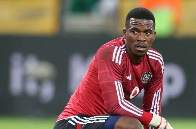 The Senzo Meyiwa murder trial has started de novo after the presiding judge was suspended.
