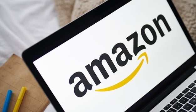 Amazon to chop 9 000 extra jobs, adding at AWS and Twitch