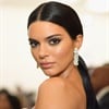 Kendall is the latest Kardashian-Jenner to trademark her name for a beauty line