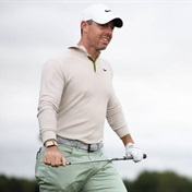 From McIlroy to Brooks: Five players to watch at the Open Championship