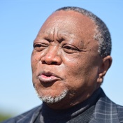Ex-premier: Parties moving away from Madiba's beliefs!  