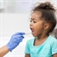 WATCH: How do I know if I have strep throat?