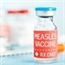 Do adults need a measles booster shot?