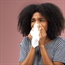 What if your allergies were 'all in your head'?