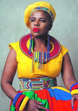 CANDY SURPRISED HER ALBUM IS DOING WELL! | Daily Sun