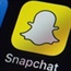 All that Twitter and Snapchat may not be bad for teens