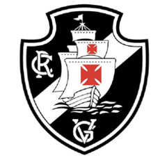 Vasco Da Gama logo (File)