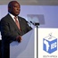 RAMAPHOSA'S FULL SPEECH: 'This election confirms that freedom does indeed reign in South Africa'