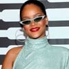 Rihanna's Savage X Fenty Show was as star-studded as her red carpet dress
