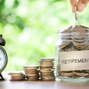 Money Makeover | Financial independence during retirement needs a good plan