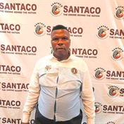 SANTACO intervenes in taxi industry conflict