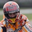 Marquez chases seventh MotoGP title as Rossi hopes to prolong career