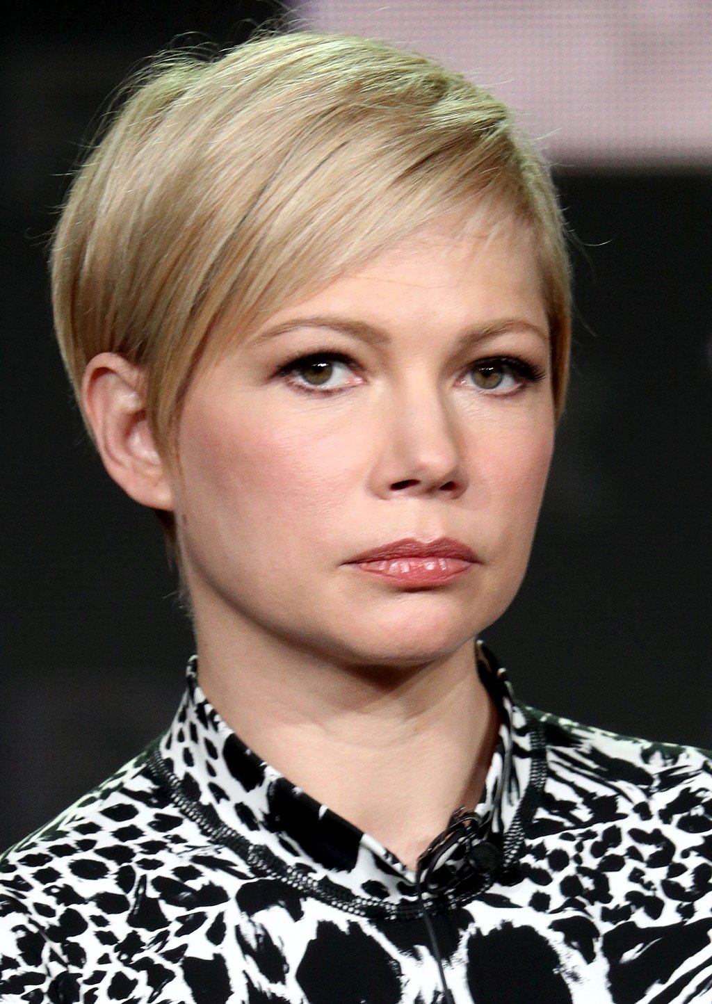 Michelle williams. Мишель Уильямс. Мишель Уильямс 2021. Мишель Уильямс фото. Мишель Уильямс 2023.