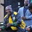 Demographics and disappointment: Dawie Scholtz's complete election post-mortem