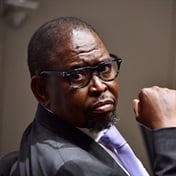 Finance Minister Enoch Godongwana to join News24's On The Record summit in Joburg this week