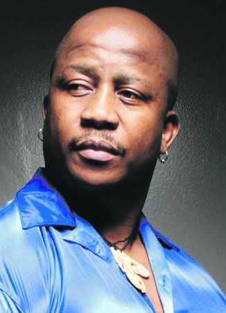 DJ Fresh has been off air since Wednesday and says he doesn’t know why