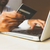 South Africans see benefits of buying directly from brands when shopping online - report