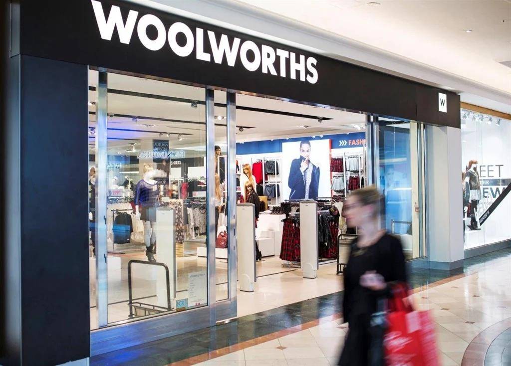 Woolworths experienced volume declines in its core food and fashion businesses during the 20 weeks to 12 November 2023.  