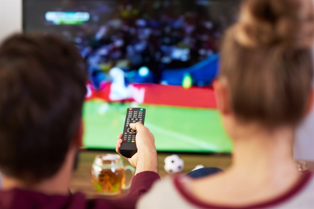 News24 | MultiChoice dealt blow in sports broadcasting tussle with eMedia