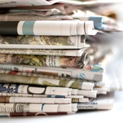 More bad news for 'depleted' staff at loss-making Independent Newspapers