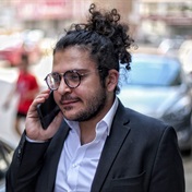 Egyptian researcher, lawyer leave prison after pardons: families