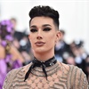 Will this really be the downfall of James Charles' career? Plus, what this may mean for controversial YouTubers that still have large followings