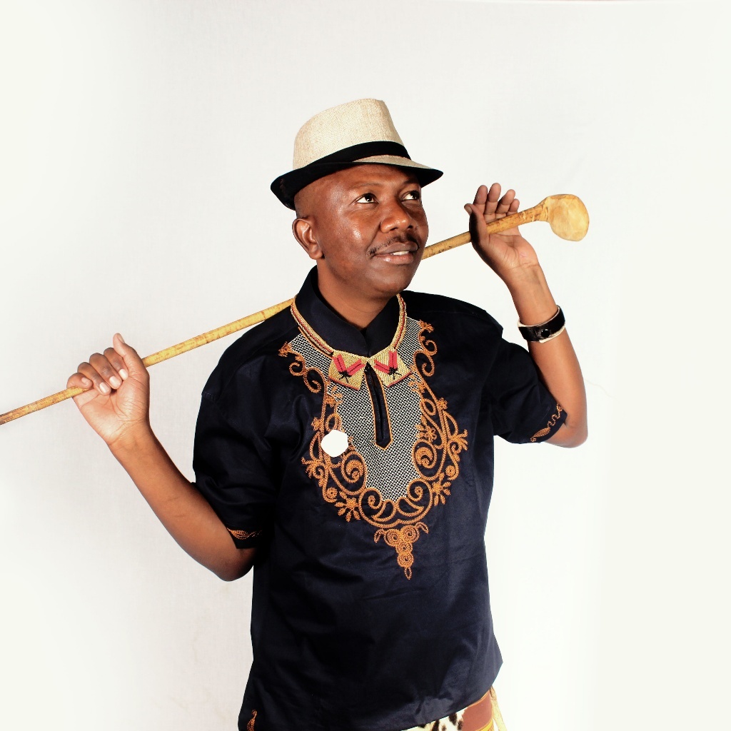Masikane kick started his music career gloriously by winning the Satma for his SiSwati traditional music album in 2007.