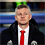 Solskjaer requires divine focus from United players next season