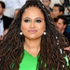 Ava DuVernay and Tracee Ellis Ross have vowed to fight the Alabama abortion ban