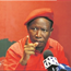 ELECTIONS BRIEFS: The EFF will have to grow up if it wants to change SA