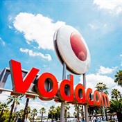 Vodacom revenue up 6% in SA, R6.5 trillion processed on its mobile money platforms