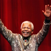 SA Heritage Resources Agency to continue fight against auction of Nelson Mandela's personal items