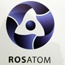 Rosatom is fired up