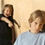 Kids who take ADHD meds more likely to be bullied