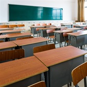 Schools in the Chris Hani West district of the Department of Education have produced a mixed bag of results for the 2023 matric class
