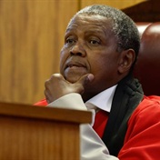 Senzo Meyiwa trial: 'What is the case about?' - Judge  