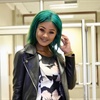 Cancelled or not, the law has something to say about Babes Wodumo reuniting with Mampintsha
