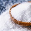 Salt and hypertension – 5 common myths debunked