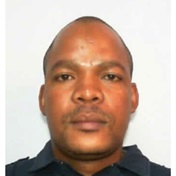 Missing Northern Cape cop found dead in North West