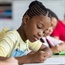 Being Youngest in Class May Lead to ADHD Misdiagnosis