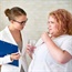 How obesity surgery may cut heart attack risk in diabetics