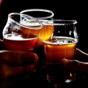 Dashiki | Raise a glass to Limpopo's midnight liquor law