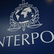 62 arrested in Europol-Interpol human trafficking crackdown