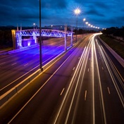 Sanral scores nearly R280m and counting in e-tolls as scrapping delays persist