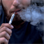 Vaping habit might make you more prone to flu